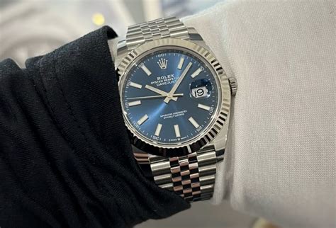 purchase rolex online|buy rolex usa online.